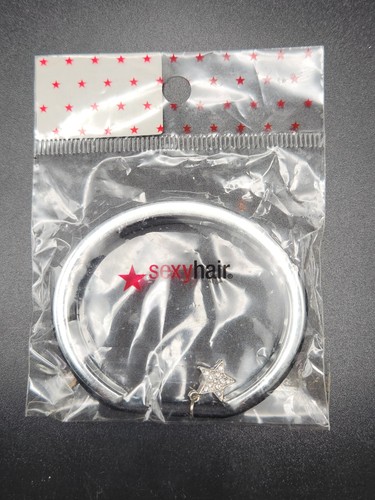 0015 bracciale sexy capelli - -,