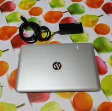 NOTEBOOK HP PAVILION 15 Model 15-e070sl INTEL CORE I3- Ram 12 GB 500GB HHD WiFi 