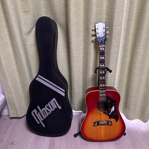 Thomas 250r chitarra - thomas, tm-250r