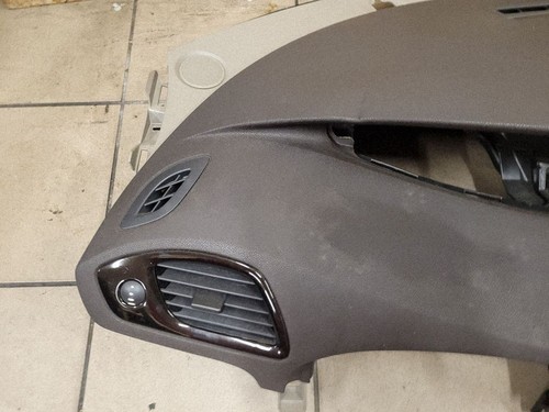 Renault scenic iii grand - iii,