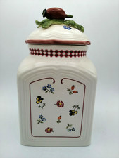 Villeroy & Boch Petite Fleur