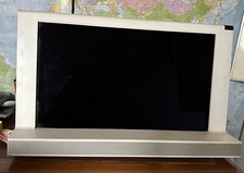 Bang & Olufsen Beovision 8 HD - 32” bianco