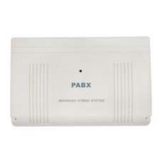 Centralino Telefonico