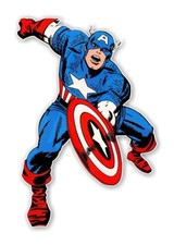 Decalcomania taglio precisione