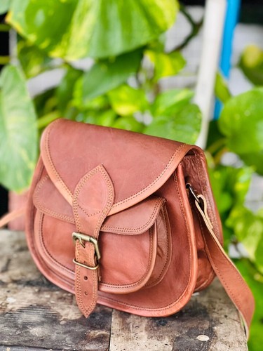 Borsa manuale donna - borsa, da