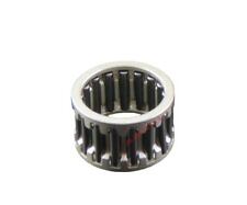 Per Yamaha PWC Jet Ski 700