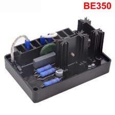 AVR BE350 Regolatore di