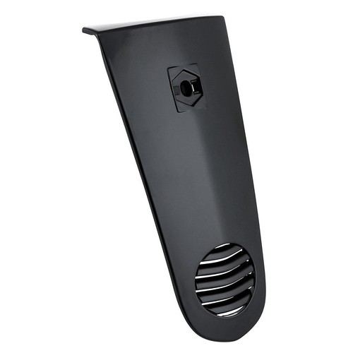 Mf3162 nasello scudo anteriore - nasello,