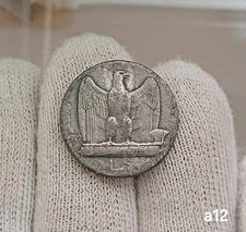 Regno D'Italia Vittorio