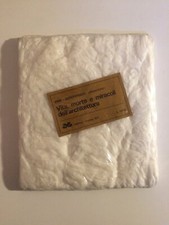 SUPERSTUDIO & GRUPPO 9999