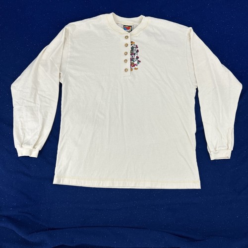 Camicia mickey unlimited jerry - mickey,