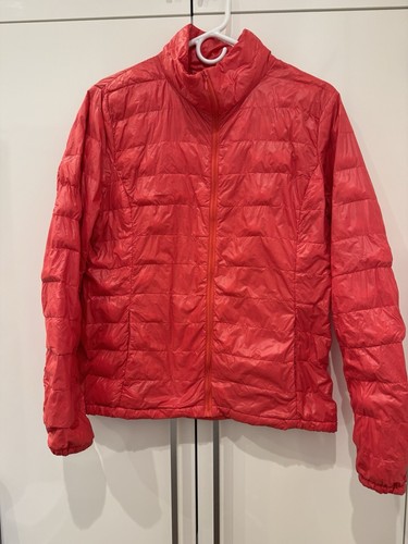 Giacca benetton morbida - giacca,