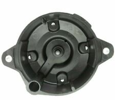 CALOTTA SUZUKI VITARA 1.6 ANNO