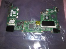 HP Mini 210-3700ca Compaq