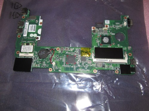 Mini 210 3700ca compaq - mini,