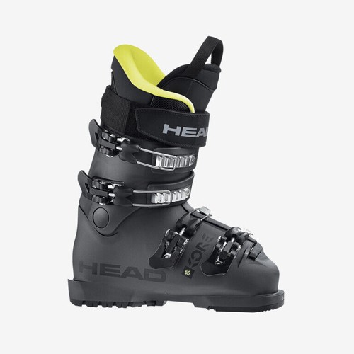 Scarponi sci allmountain - sci,