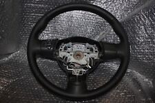 VOLANTE ORIGINALE VOLANTE IN