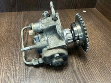 Ford Transit Scatola ( VM )(