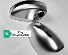 Calotte satinate AUDI TT