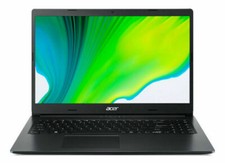 Acer Aspire 3 15,6"