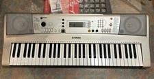 Yamaha YPT-310 Electronic