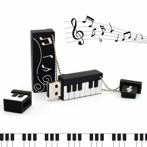 Chiavetta usb flash - usb, 2.0
