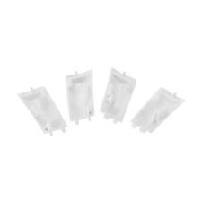 DJI Phantom 4 Pro Service Part