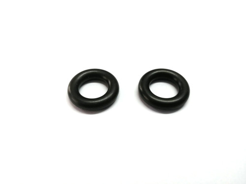 Gomma bobina 28 mm per - bobina, 15