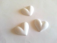 Gessi gessetti profumati 20 pz