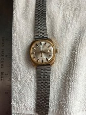 Orologio Vintage Moderno