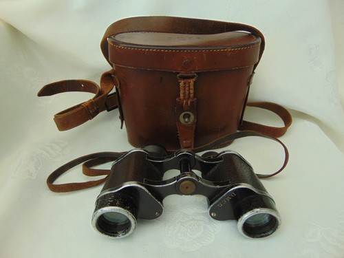 Carl zeiss jena - carl, turact
