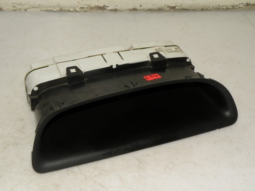 Hyundai matrix crdi - 1.5,