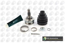 Drive Shaft Joint Kit Fits