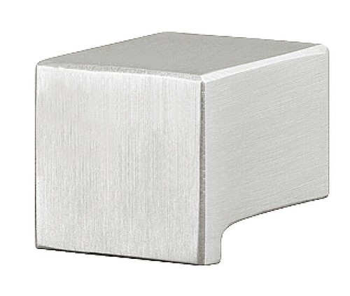 Häfele acciaio inox pomello - häfele,