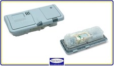 Elettrodosatore Distributore