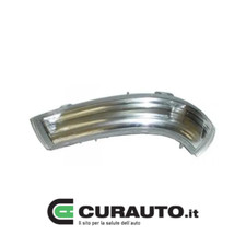 FANALINO FRECCIA SPECCHIO