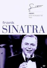 Frank Sinatra: Sinatra In
