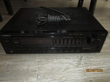 Pioneer vsx 3600 ricevitore - vsx-3600,