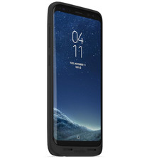 Custodia ricarica batteria