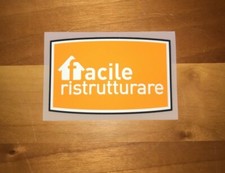 TOPPA PATCH PATCH'S CALCIO FACILE RISTRUTTURARE 2018-19 SERIE B.