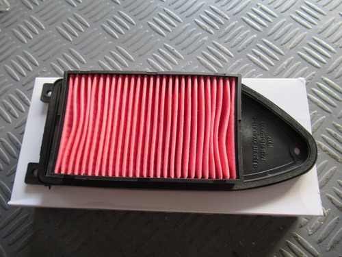 Filtro aria kimco 125 - aria,