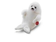 Trudi 16565 - Foca Taglia M