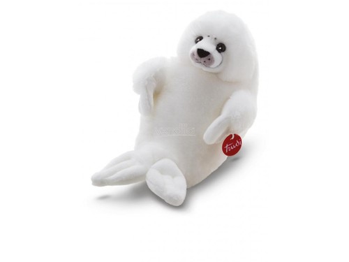Trudi 16565 foca - -, m
