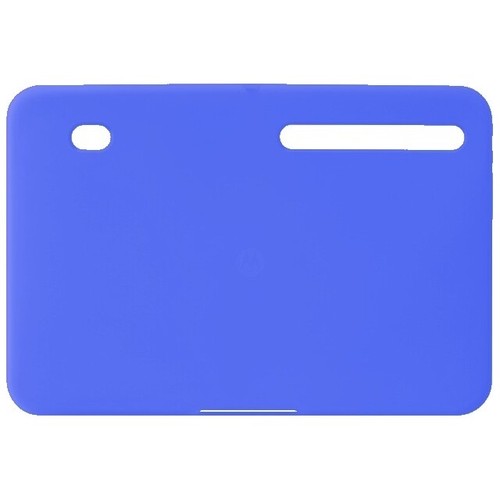 Motorola custodia silicone - custodia,