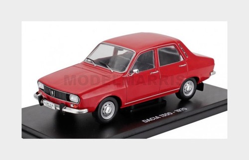 Edicola mx5ala0072 dacia - mx5ala0072,