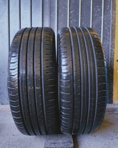 Pneumatici estivi 235 - pneumatici, 235/60