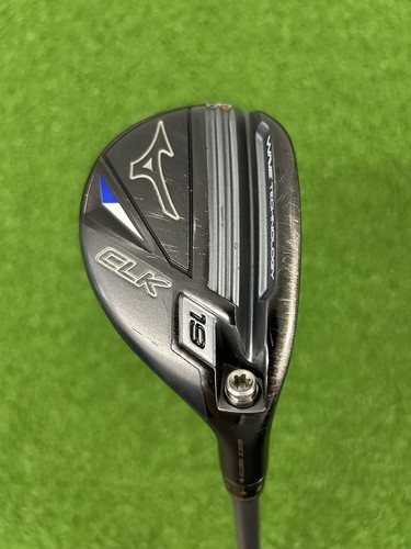 Albero mizuno clk 2020 3 - clk, #3