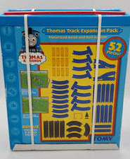 Thomas Track Expansion Pack
