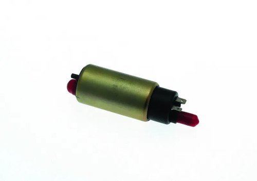 Blocchetto accensione parts - accensione,