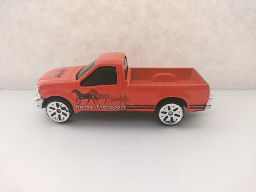 Selezione auto camion - selezione, di